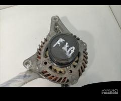 ALTERNATORE FORD Ka Ka+ Serie GN15-10300-FB BIKE b - 6