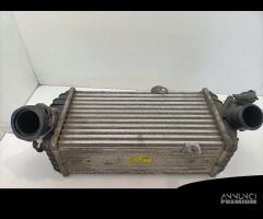 INTERCOOLER KIA Cee'd 2Â° Serie 28270-2A770 D4FB d - 1