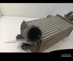 INTERCOOLER KIA Cee'd 2Â° Serie 28270-2A770 D4FB d - 3