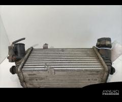 INTERCOOLER KIA Cee'd 2Â° Serie 28270-2A770 D4FB d - 4