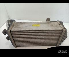 INTERCOOLER KIA Cee'd 2Â° Serie 28270-2A770 D4FB d