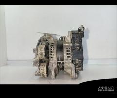 ALTERNATORE MAZDA CX-30 Serie HF07/C4TB5191A/15115