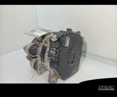 ALTERNATORE MAZDA CX-30 Serie HF07/C4TB5191A/15115 - 2