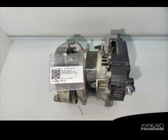 ALTERNATORE MAZDA CX-30 Serie HF07/C4TB5191A/15115 - 4