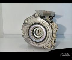 ALTERNATORE MAZDA CX-30 Serie HF07/C4TB5191A/15115 - 5