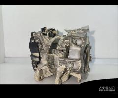 ALTERNATORE MAZDA CX-30 Serie HF07/C4TB5191A/15115 - 6