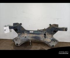 CULLA MOTORE HYUNDAI iX35 1Â° Serie 624002Y200 D4F - 1