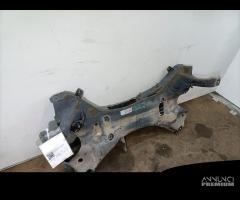 CULLA MOTORE HYUNDAI iX35 1Â° Serie 624002Y200 D4F - 3