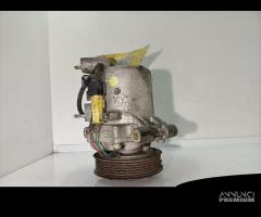 COMPRESSORE A/C CITROEN C-Elysee Serie 9814865380/ - 4