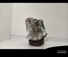 COMPRESSORE A/C ALFA ROMEO Giulietta Serie (940_)