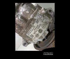 COMPRESSORE A/C ALFA ROMEO Giulietta Serie (940_)