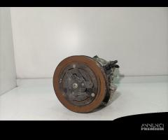 COMPRESSORE A/C ALFA ROMEO Giulietta Serie (940_) - 6