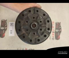 COMPRESSORE A/C TOYOTA Rav4 4Â° Serie 447260-1256