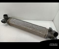 INTERCOOLER MINI One 3Â° Serie 17517617597 B38A15A