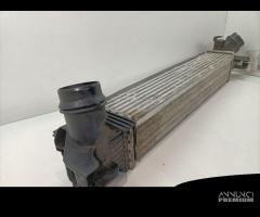 INTERCOOLER MINI One 3Â° Serie 17517617597 B38A15A