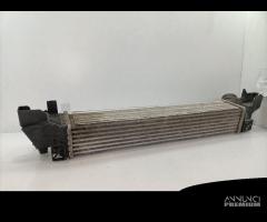 INTERCOOLER MINI One 3Â° Serie 17517617597 B38A15A - 4