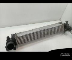 INTERCOOLER MINI One 3Â° Serie 17517617597 B38A15A - 6