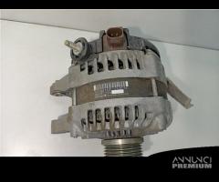 ALTERNATORE JEEP Compass Serie 52083380/104211-125 - 1