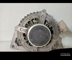 ALTERNATORE JEEP Compass Serie 52083380/104211-125 - 2