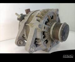 ALTERNATORE JEEP Compass Serie 52083380/104211-125