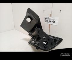 STOP FANALE POSTERIORE SINISTRO OPEL Mokka Serie 9 - 7