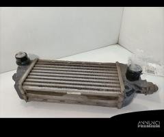 INTERCOOLER LANCIA Ypsilon 4Â° Serie 51837873 199B