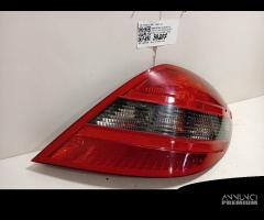 STOP FANALE POSTERIORE DESTRO MERCEDES SLK W171 2Â