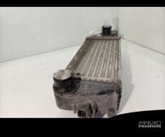 INTERCOOLER LANCIA Ypsilon 4Â° Serie 51837873 199B