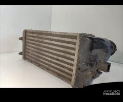 INTERCOOLER LANCIA Ypsilon 4Â° Serie 51837873 199B