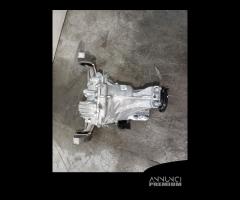 DIFFERENZIALE POSTERIORE MAZDA MX-5 Serie 50102140 - 5