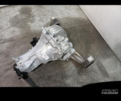 DIFFERENZIALE POSTERIORE MAZDA MX-5 Serie 50102140 - 6