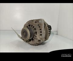 ALTERNATORE OPEL Mokka 1Â° Serie 13579675 A17DTS d - 1