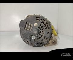 ALTERNATORE OPEL Mokka 1Â° Serie 13579675 A17DTS d