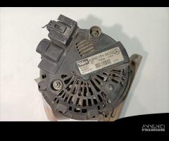 ALTERNATORE MERCEDES Classe A W169 3Â° Serie A6401