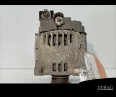 ALTERNATORE MERCEDES Classe A W169 3Â° Serie A6401