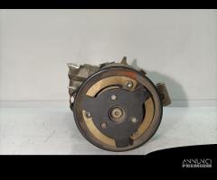 COMPRESSORE A/C BMW Serie 1 Serie (E87) 6452-69153