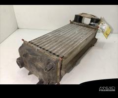 INTERCOOLER FORD Transit Courier Serie 0FT766K775B