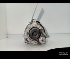 ALTERNATORE BMW Serie 1 F20 S:8626086-02/104210-67 - 1