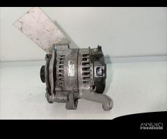 ALTERNATORE BMW Serie 1 F20 S:8626086-02/104210-67