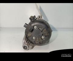 ALTERNATORE BMW Serie 1 F20 S:8626086-02/104210-67 - 4