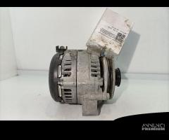 ALTERNATORE BMW Serie 1 F20 S:8626086-02/104210-67