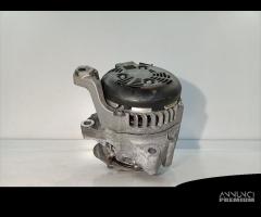 ALTERNATORE BMW Serie 1 F20 S:8626086-02/104210-67 - 6