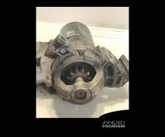 MOTORINO D' AVVIAMENTO BMW Serie 5 F10 1241 850665 - 4