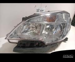 FARO ANTERIORE SINISTRO OPEL Mokka 1Â° Serie 95095