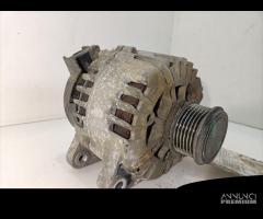 ALTERNATORE FORD EcoSport Serie JX6T-10300-KB Z2JA - 2