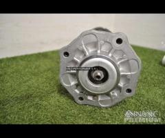 BMW x3 g01 ammortizzatore post xdrive | 10158 - 4