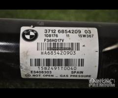 Bmw 4 f36 ammortizzatore post vdc | 10159 - 4