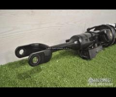 Bmw 6 f12 ammortizzatore ant dx edc | 9731