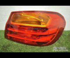 BMW serie 4 F32 FANALE LED ESTERNO DESTRO | 10432