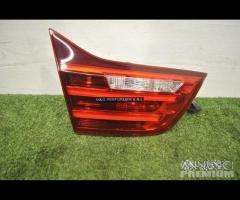 BMW serie 4 F32 FANALE LED INTERNO SX | 10434 - 1